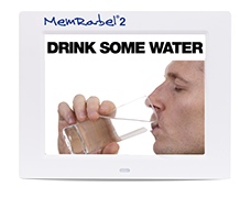 Memrabel-2-Reminder-Drink-some-water
