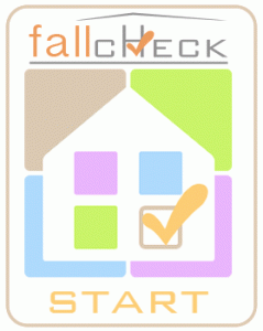 fallcheck-app-icon